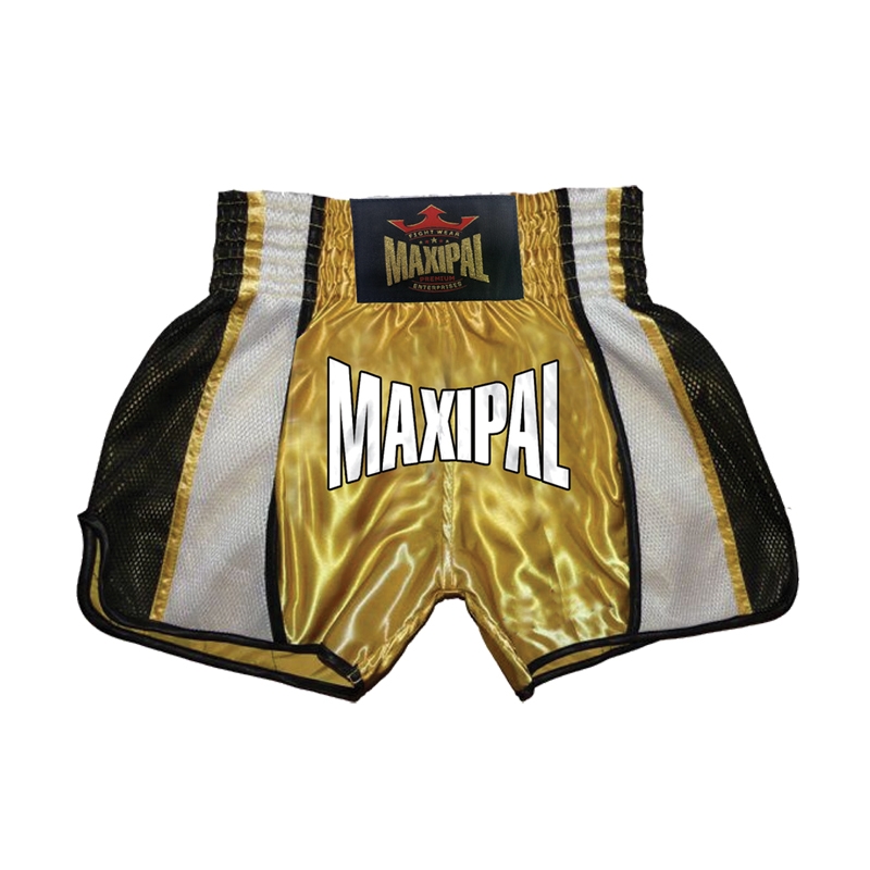 Boxing Shorts